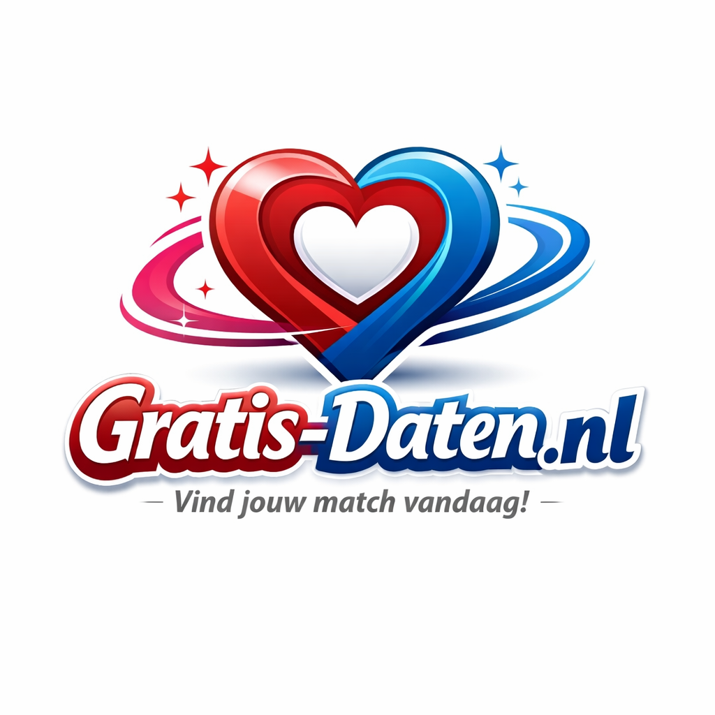 gratis-daten.nl