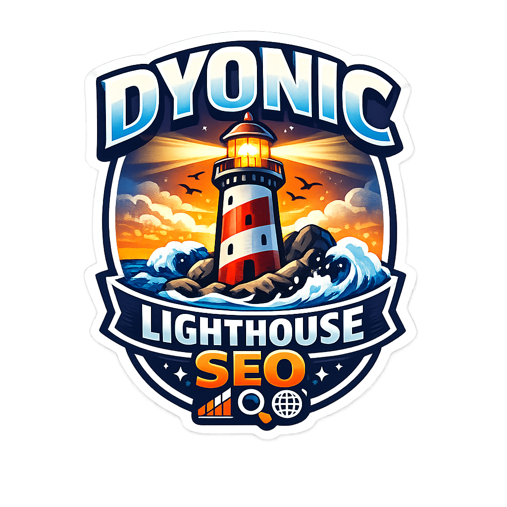 Lighthouse